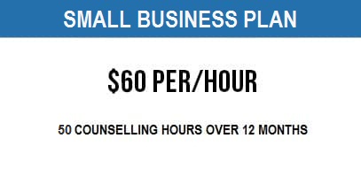 small-business-plan
