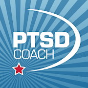 Posttraumatic-Stress-Disorder-PTSD