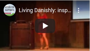 Living Danishly inspiring ideas from the world’s happiest country