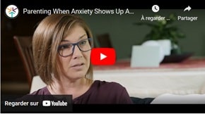 Parenting when anxiety shows up as anger