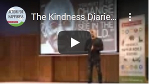 The Kindness Diaries – with Leon Logothetis