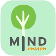 MindMum App