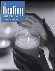 The Healing Workbook 