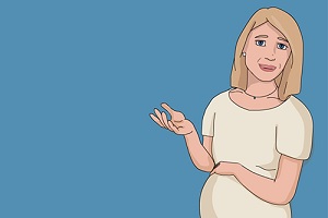 Pregnancy Anxiety and Depression Program