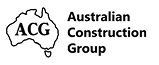 ACGlogorough_black 1 Australian Construction Group