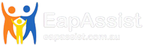 employee assistance program australia